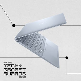 Dell XPS 13