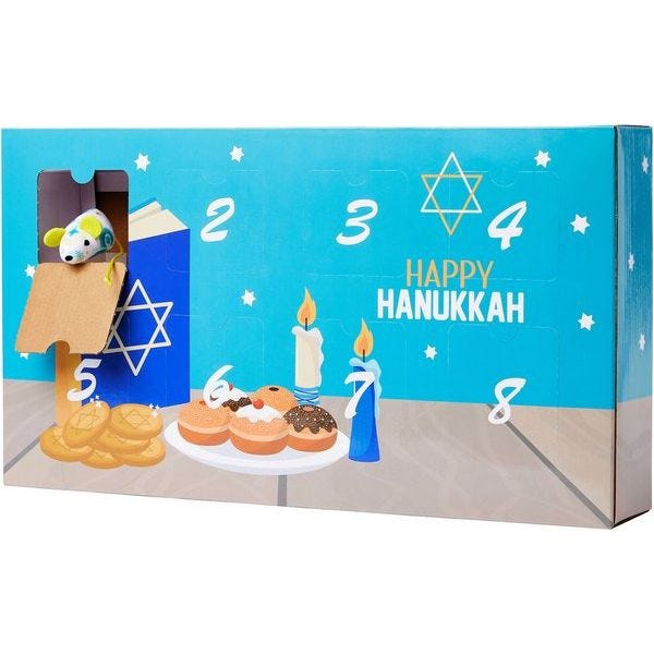 10 Best Pet Advent Calendars of 2024