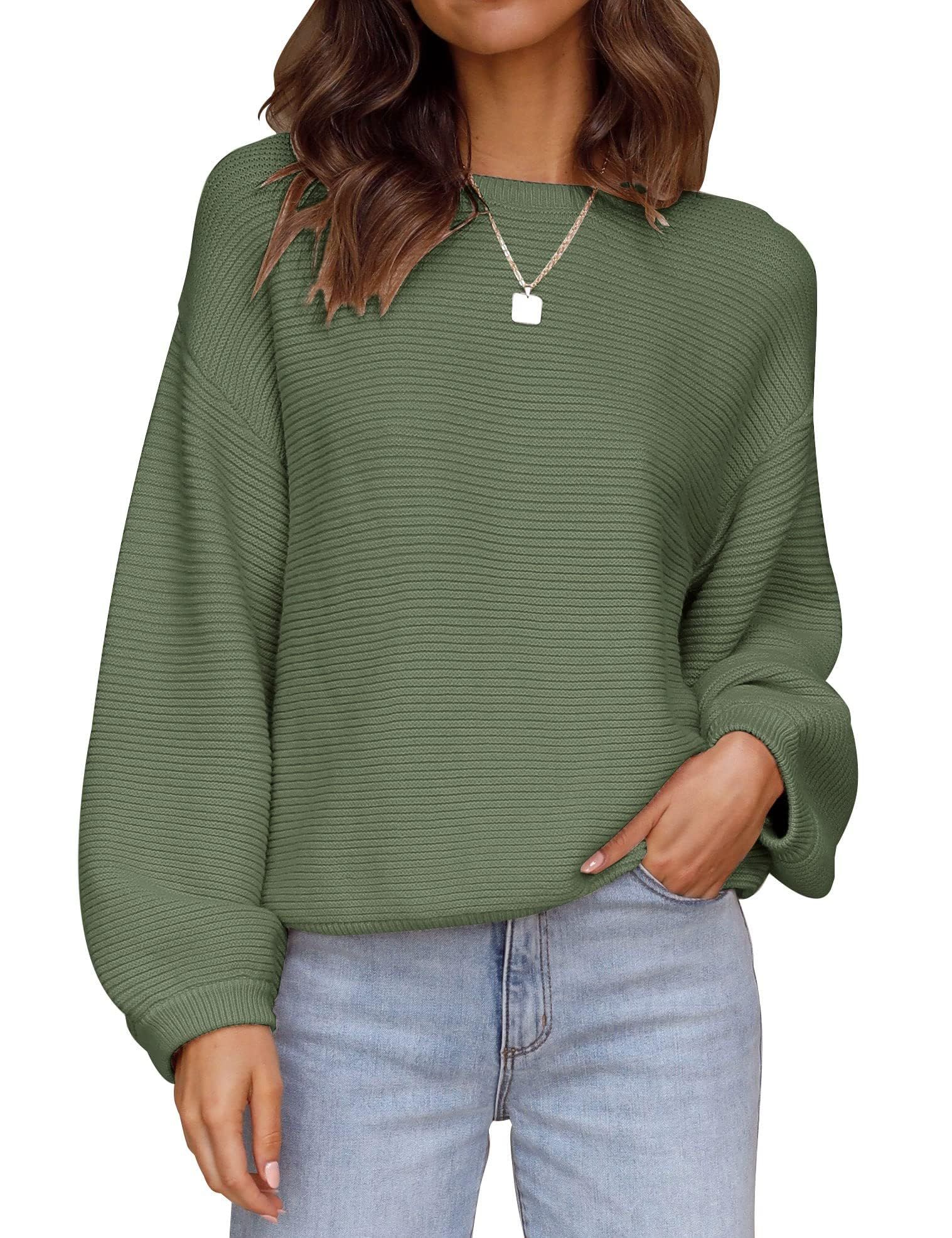 Cute inexpensive clearance sweaters