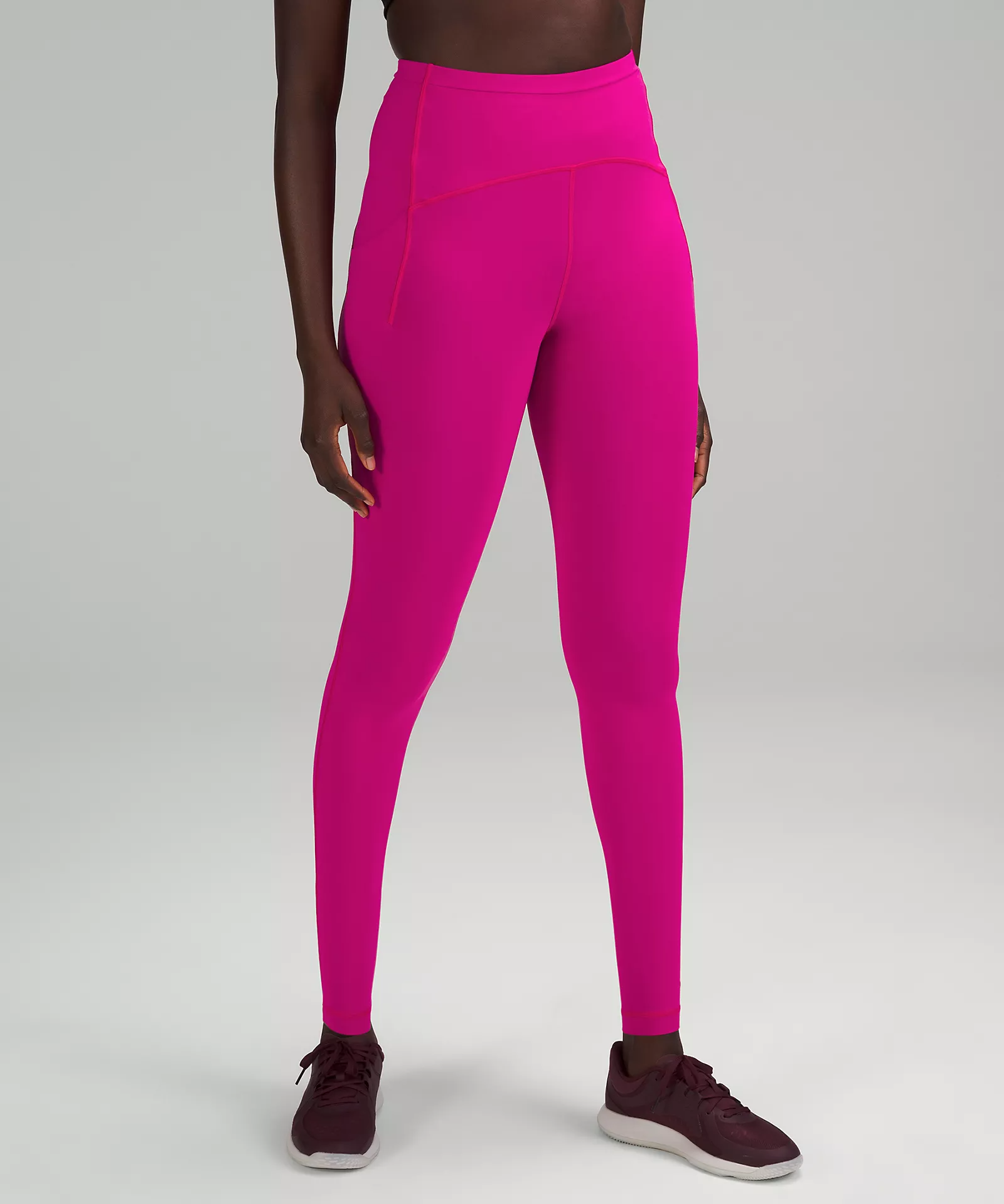 Lululemon’s 'We Made Too Much' Section Is Packed With Activewear Up To ...