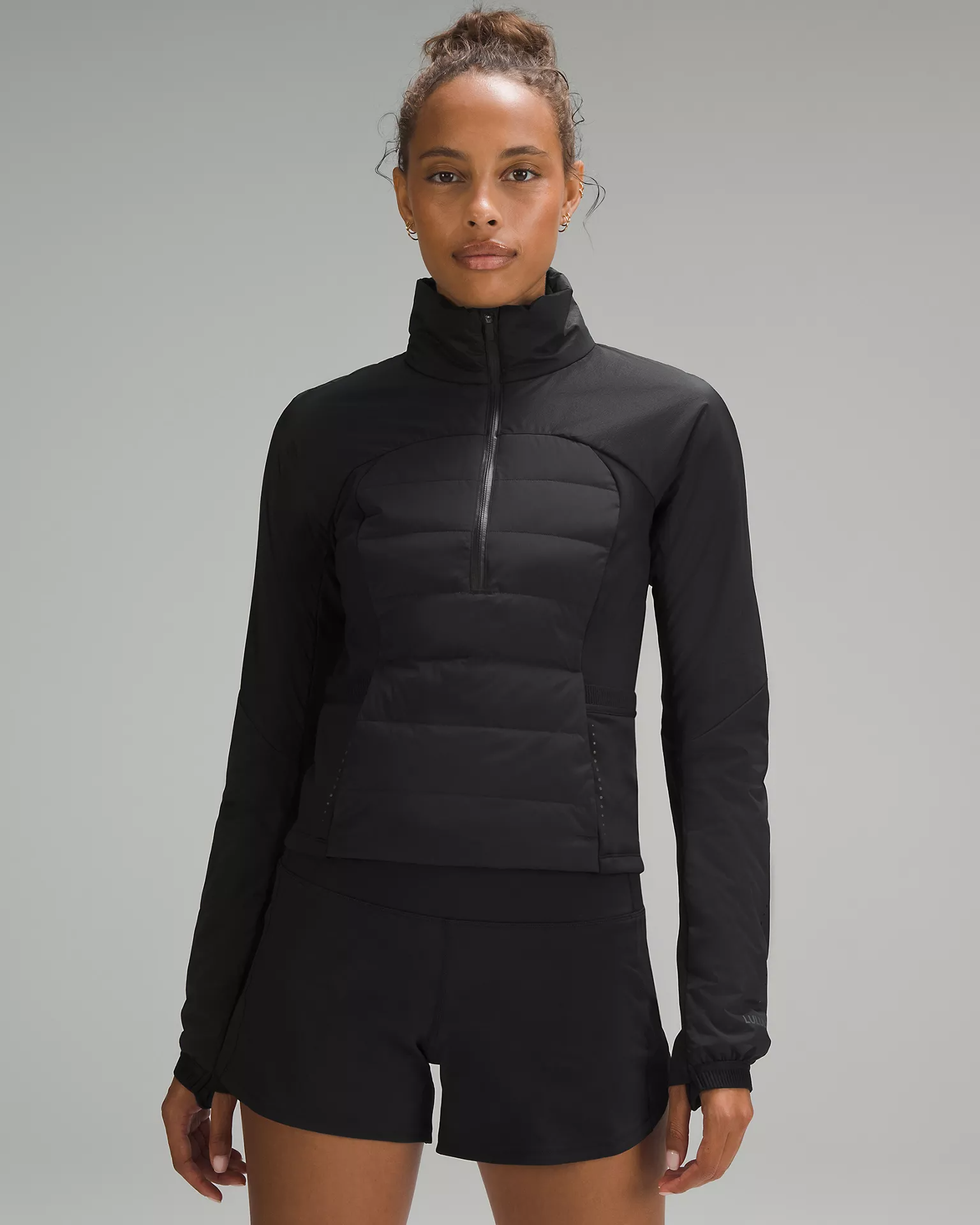 I scoured forums trying to find the consensus of the best @lululemon l, Lululemon