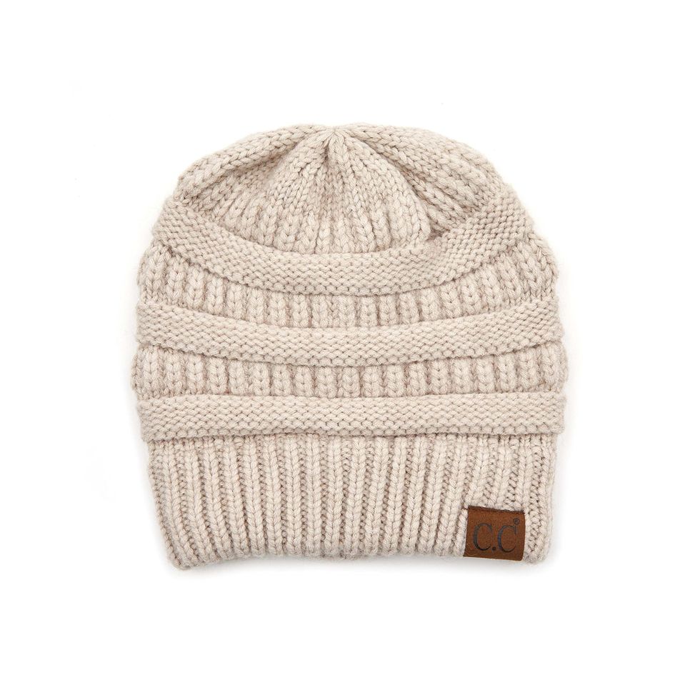 22 Best Beanie And Winter Hats For Women Of 2024, Per A Stylist