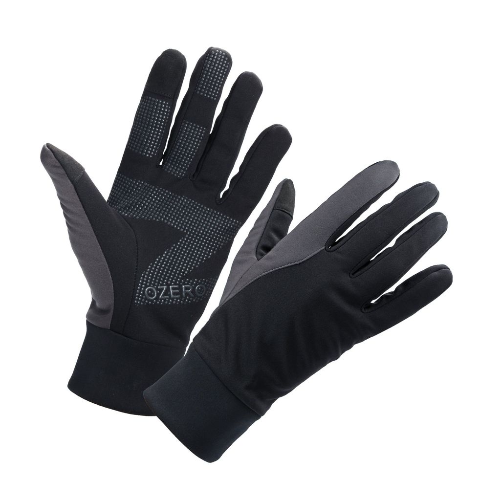 5 Best Driving Gloves of 2024