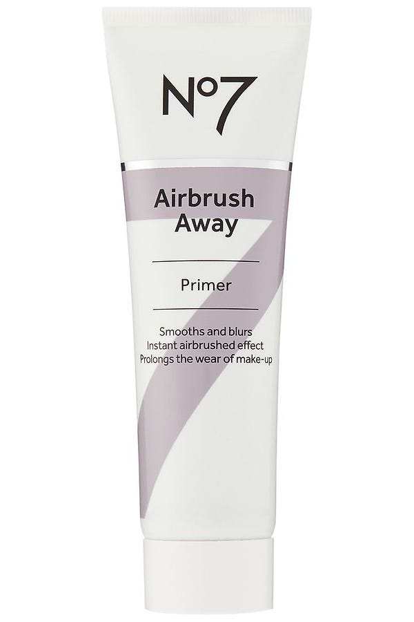 14 Best Makeup Primers For Dry Skin Of 2023