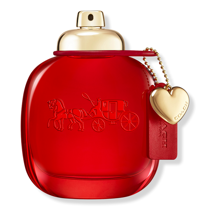 Liefde Eau de Parfum