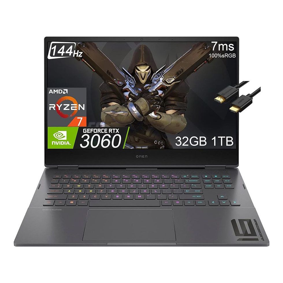 Best Games for Low-End PCs And Laptops in 2021