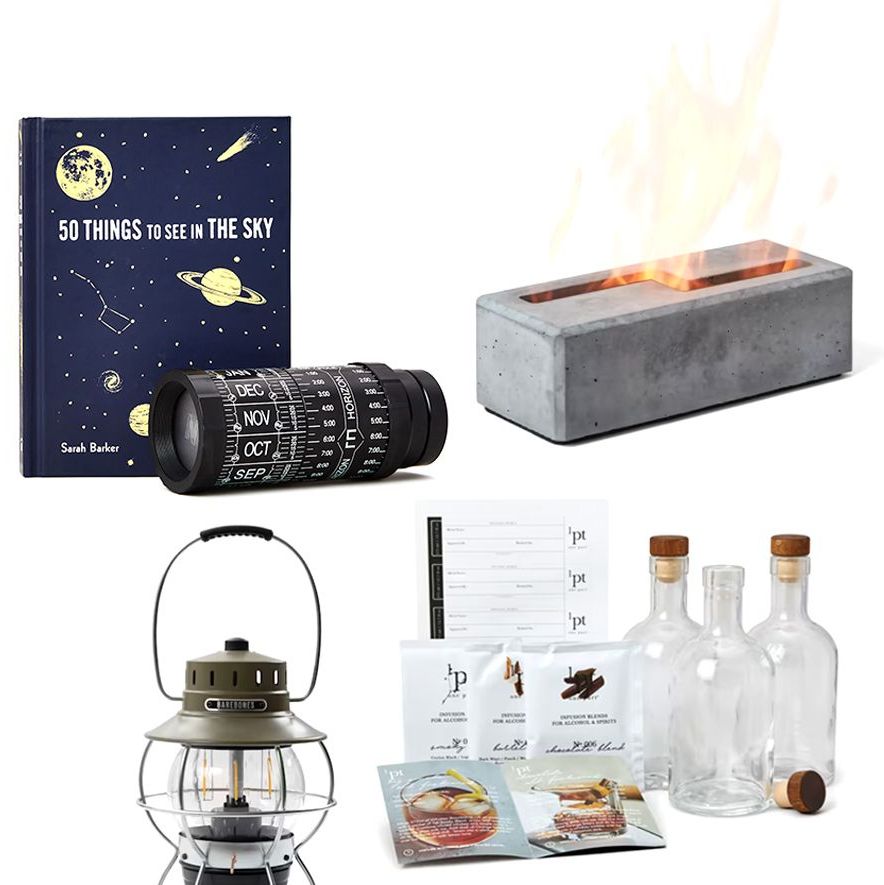 89 Best Gifts for Women of 2024