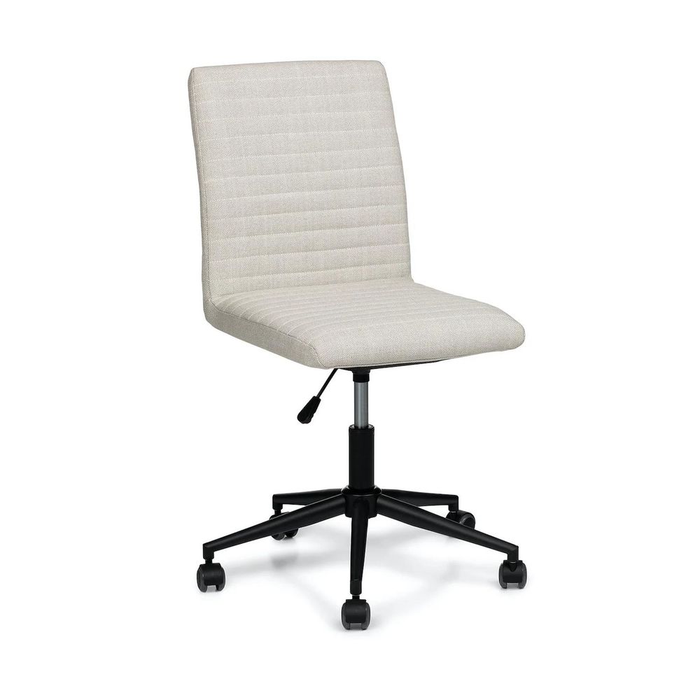 The Best Ergonomic Home Office Chairs on  – Robb Report