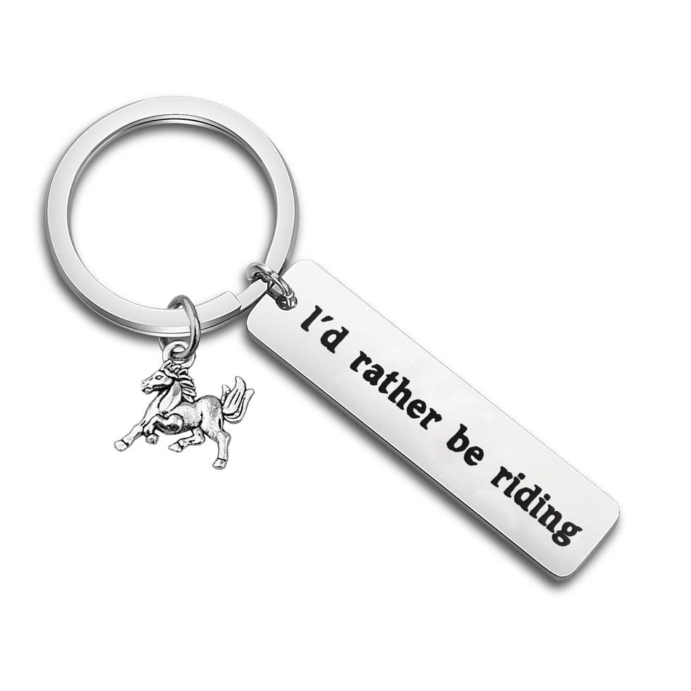 Christmas Gifts Stocking Stuffer for Women Men 11 Steel I Love You Gifts  for Husband Wife Under 5 Dollars for Her Him Funny Couple Keychain for  Women
