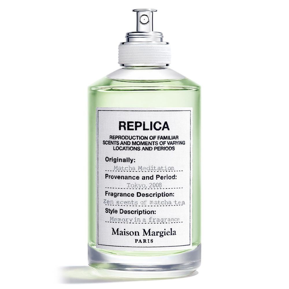 Replica perfume online ulta