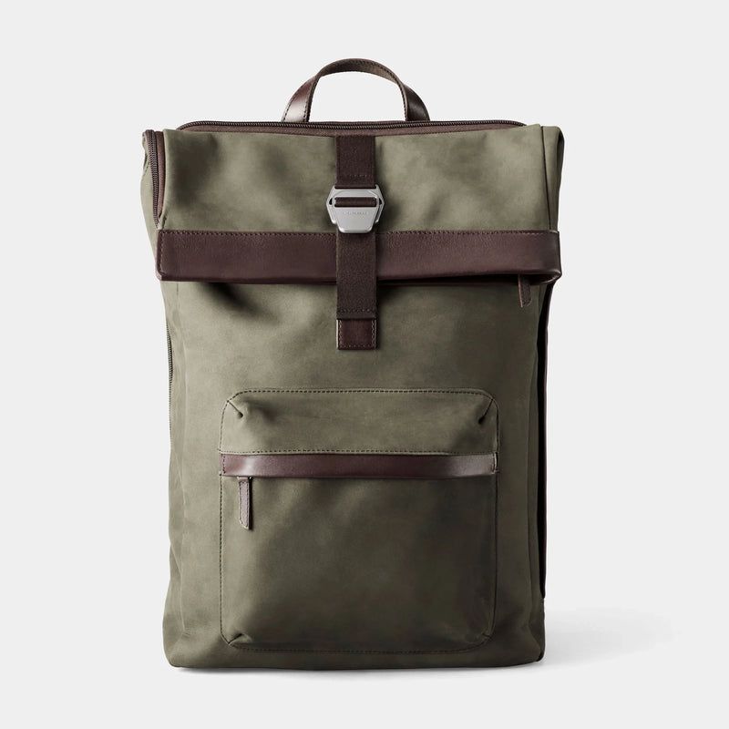 5 must-have stylish bags for men