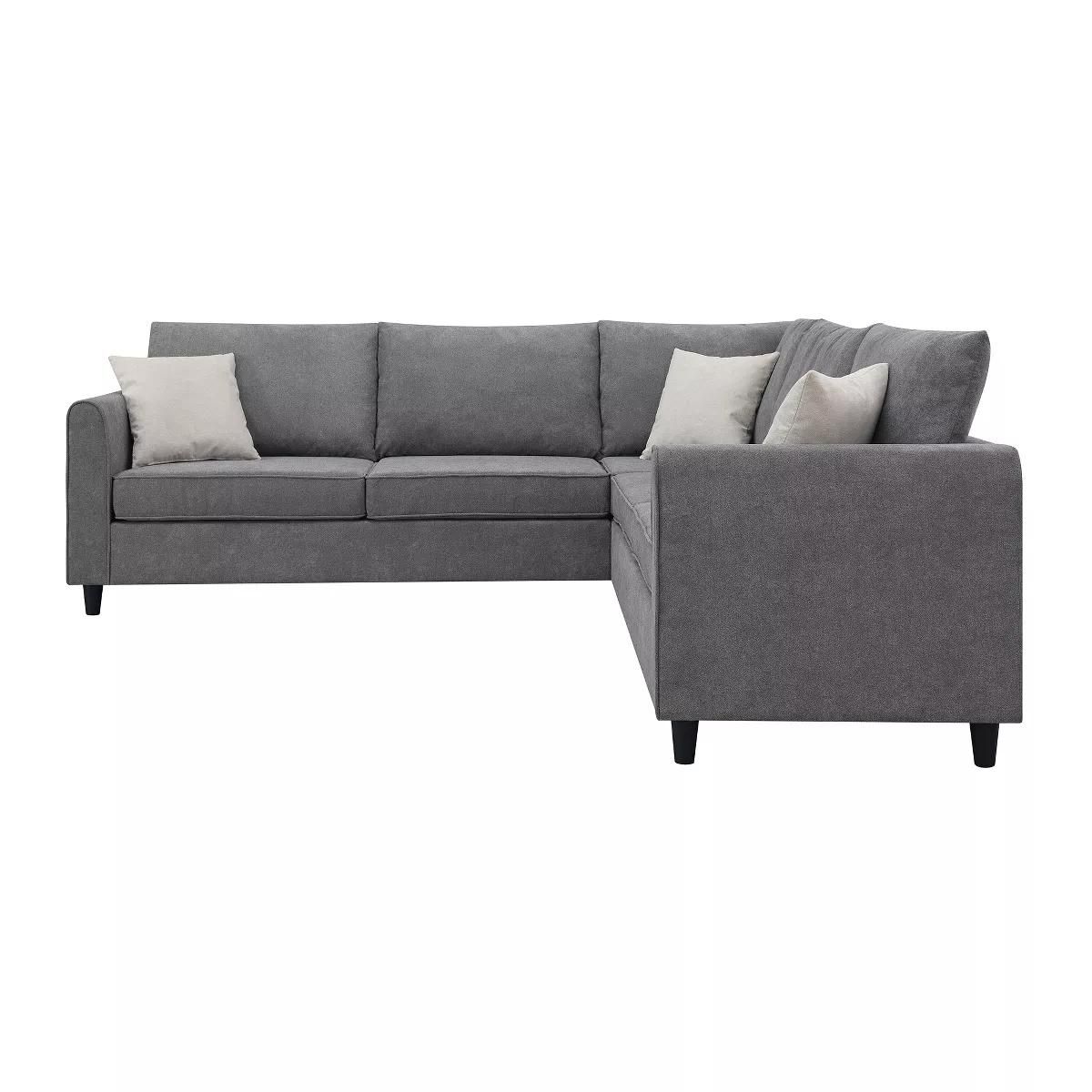 11 Best Cheap Sectional Couches For Home 2024   1698183147 GUEST C48aa4df 7b1e 4089 858e F3307cb7e670 