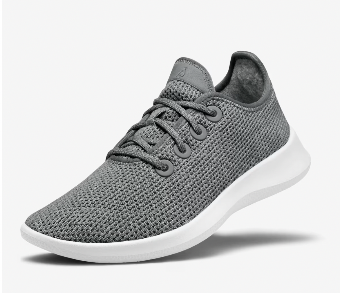 14 Most Comfortable Sneakers For Men Tested And Reviewed   1698191236 Screen Shot 2023 10 24 At 7 47 00 Pm 653857794d8aa 