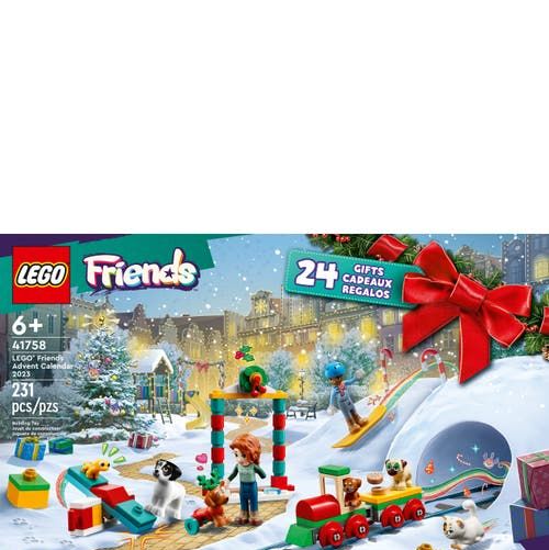 Best 2023 Advent Calendars for Christmas Countdown - West Wales Family Life