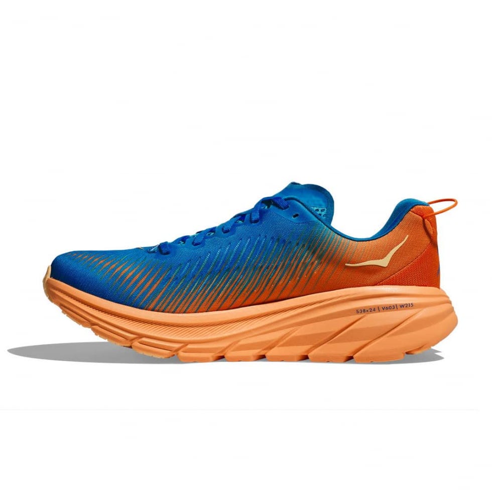 Zapatillas M Rincon 3