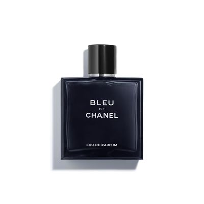 Bleu De Chanel Eau De Parfum Spray
