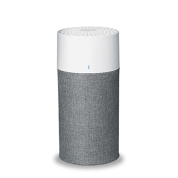 Blueair Blue Pure 3210 Air Purifier