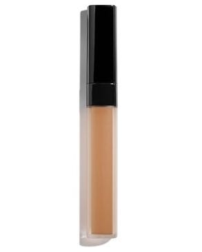 Le Correcteur De Chanel Concealer 