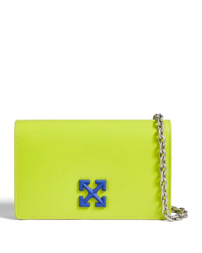 Women's Crossbody Bags  Sale up To 70% Off At THE OUTNET