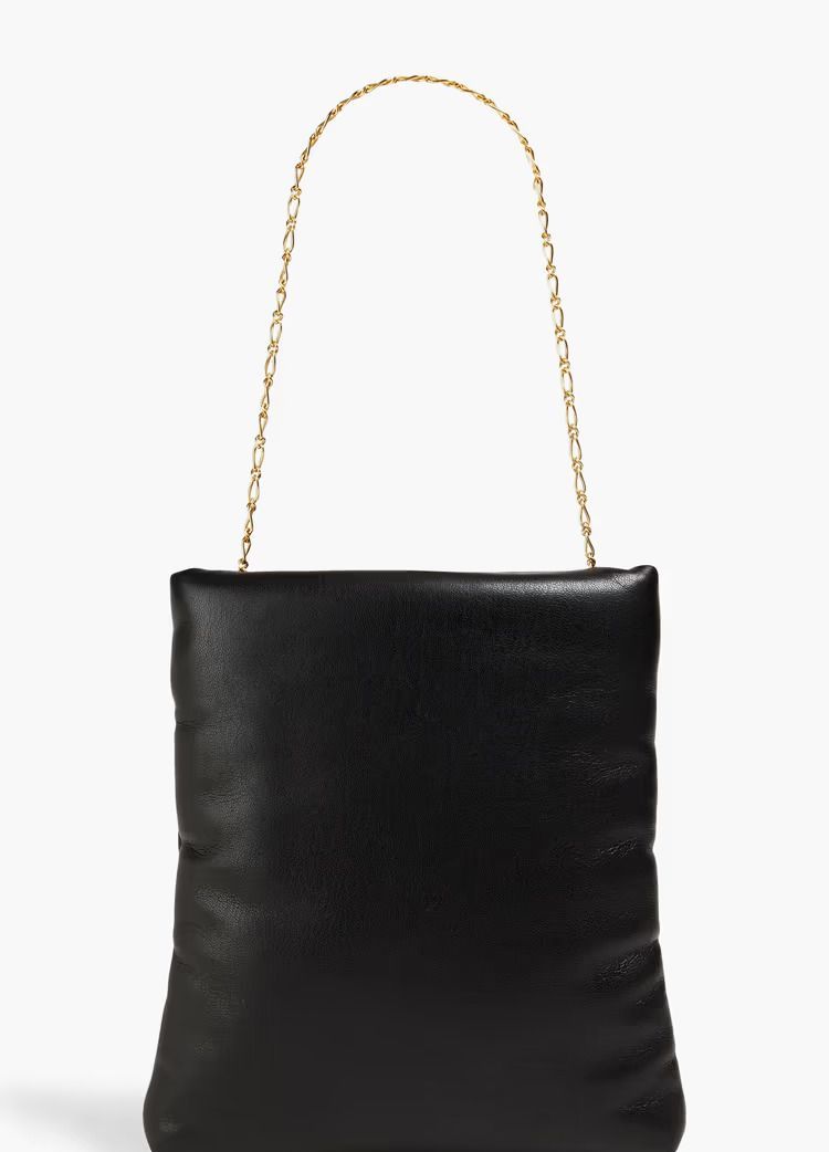 Louis #Vuitton #Handbag Big Discount 80% For Black Friday Sale