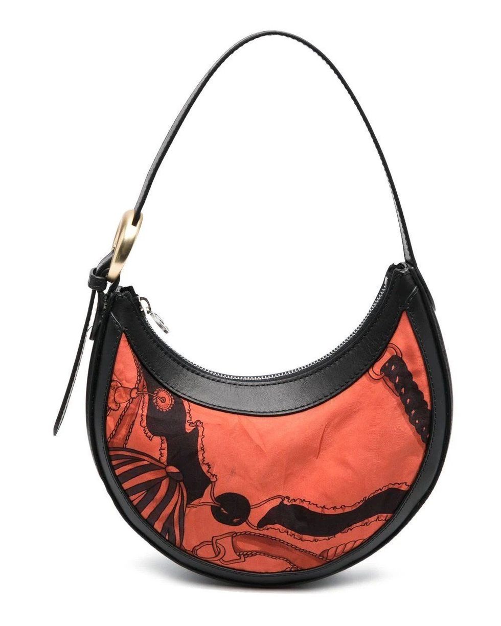 Black Friday Handbag Deals and Steals at Fashionphile - PurseBop