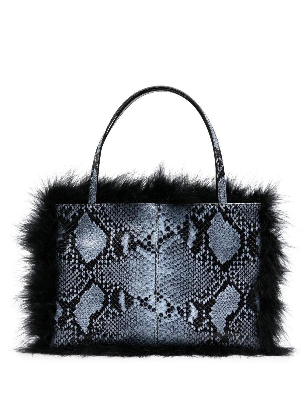 Cyber Monday Handbags 2023 The Best Deals To Look Out For