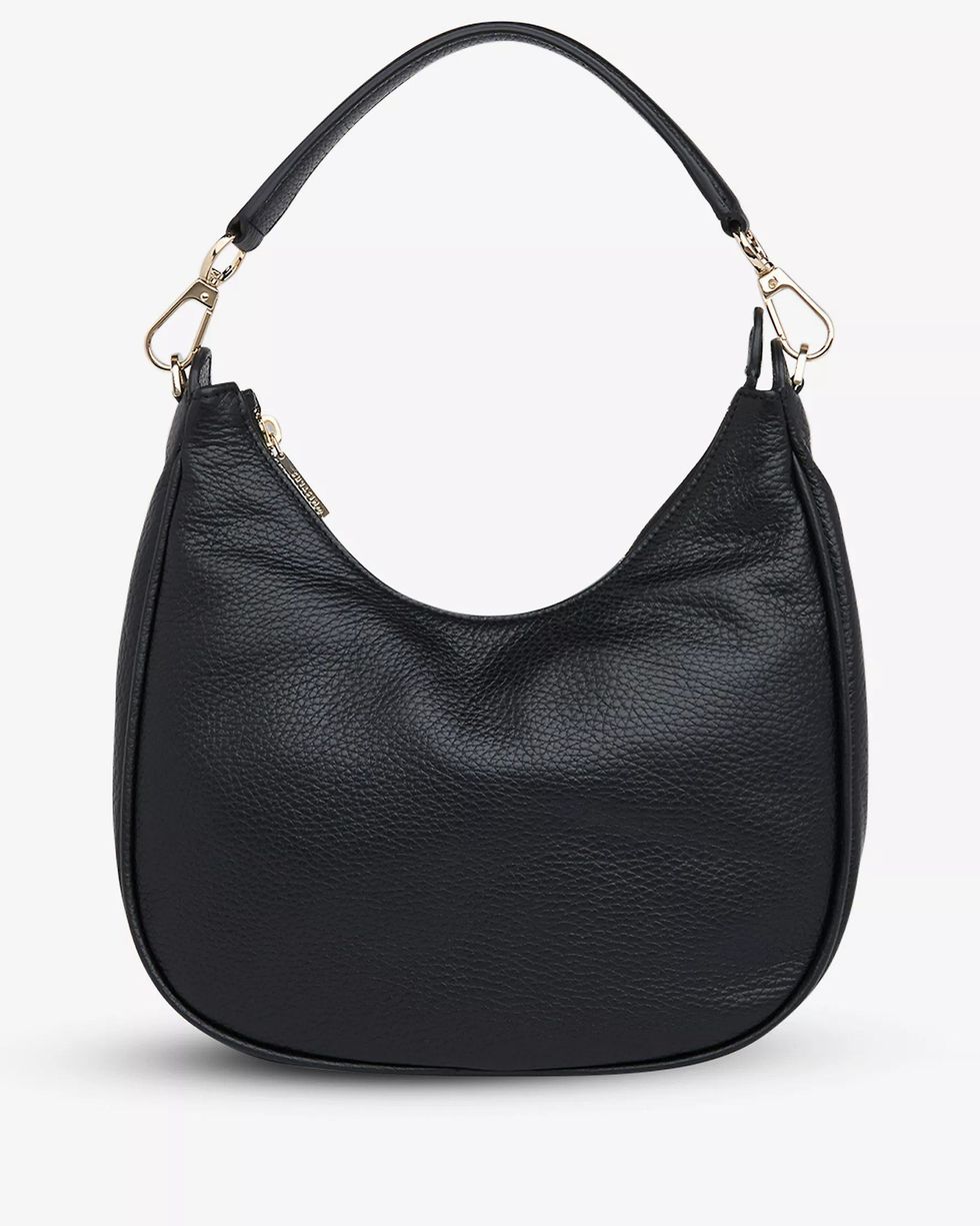 Black Friday Bags, Black Friday Handbag Deals