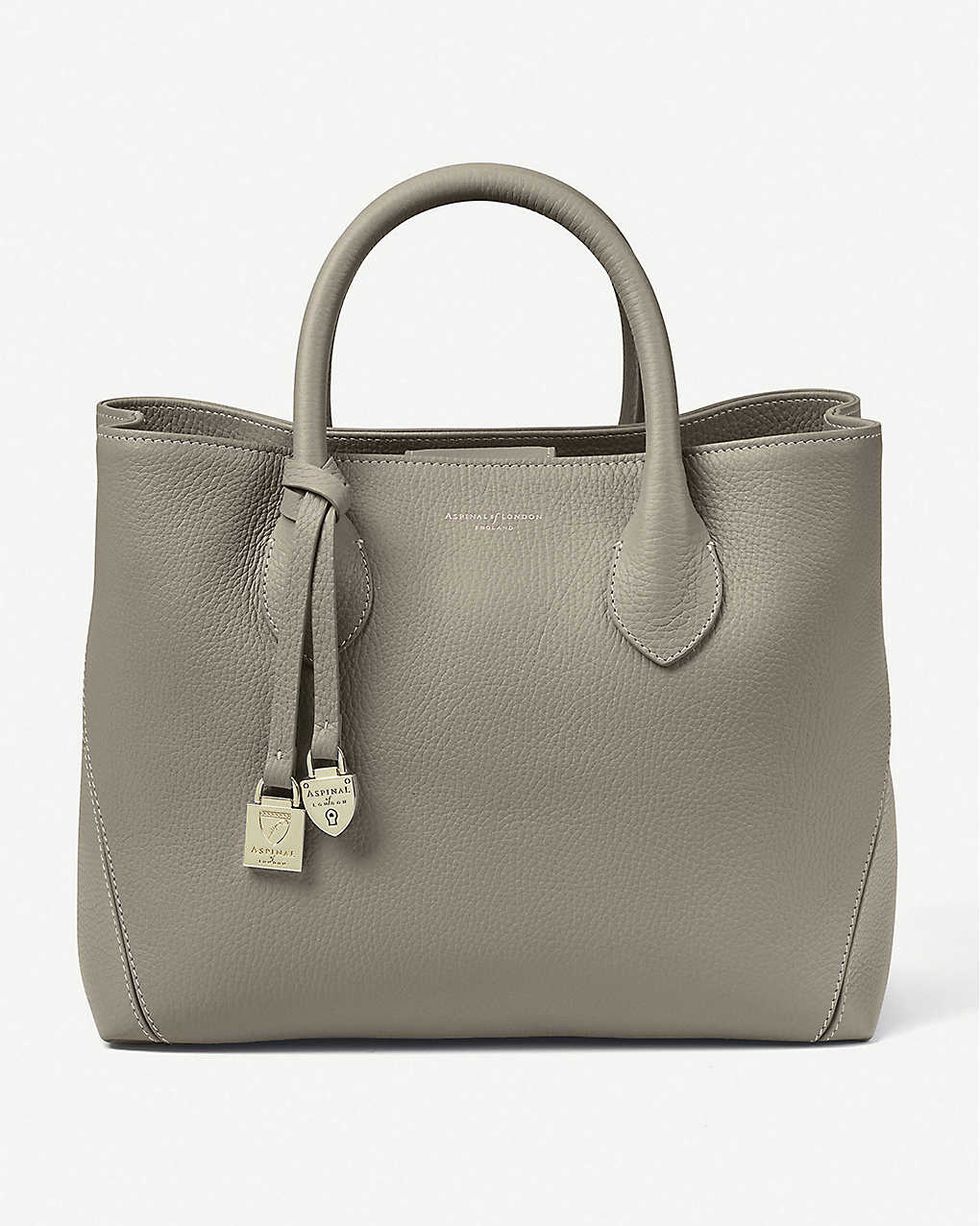 Big Sales For Black Friday, Best Sites for 2015 Christmas Gifts #Louis # Vuitton #Handbags