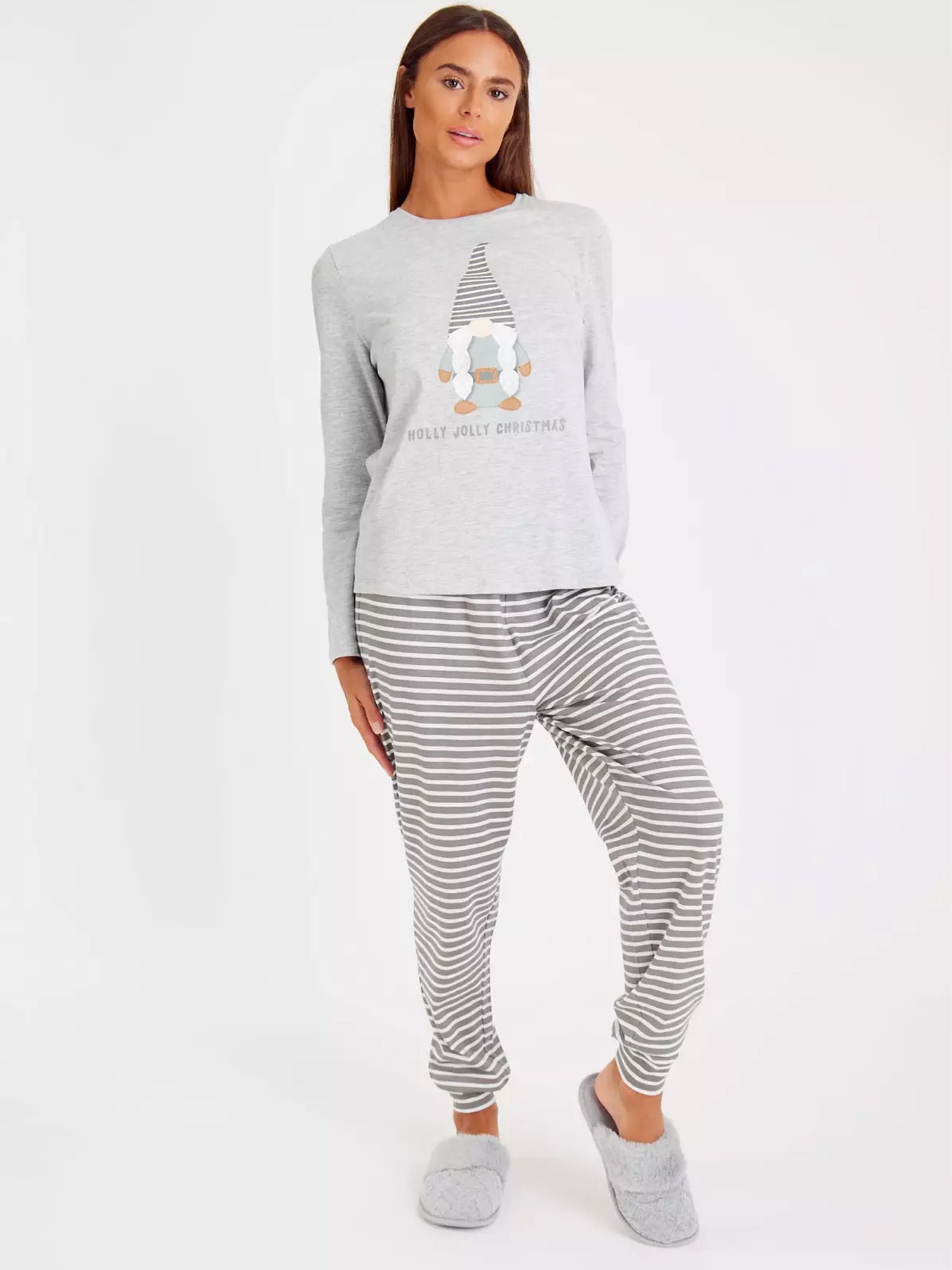 Tu womens loungewear hot sale