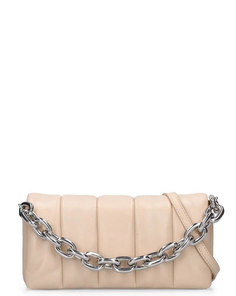 Louis #Vuitton #Handbag Big Discount 80% For Black Friday Sale