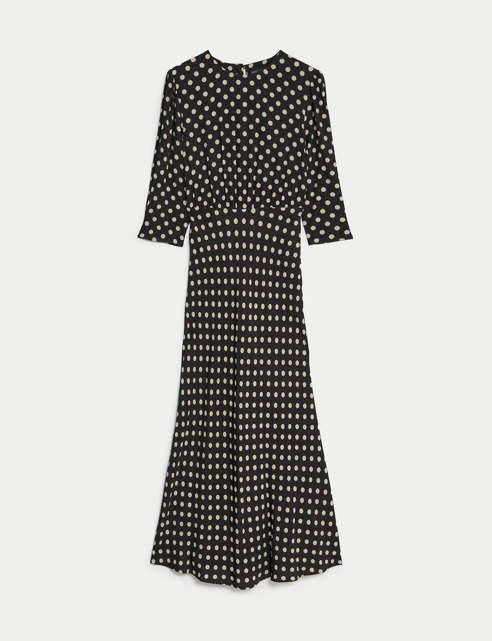 Best Marks & Spencer Dresses 2023: M&S autumn dresses