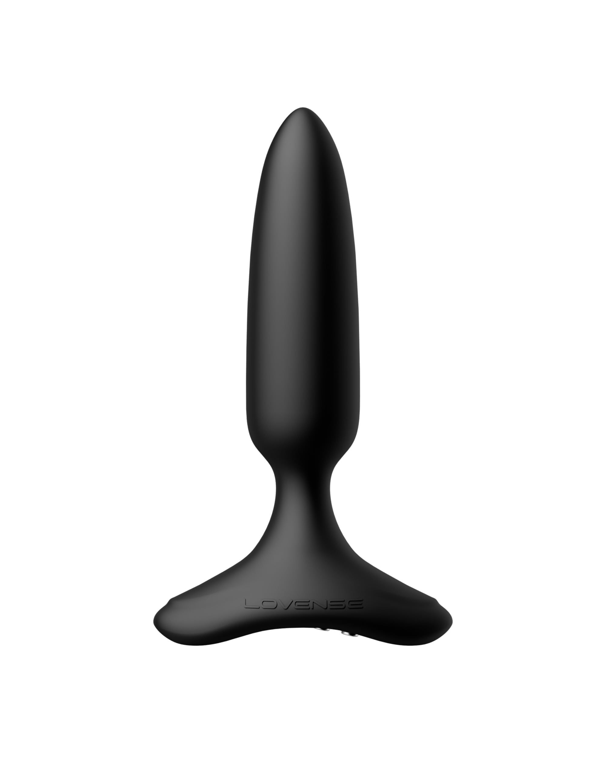 15 Best Long Distance Sex Toys 2024 Best App Controlled Vibrators