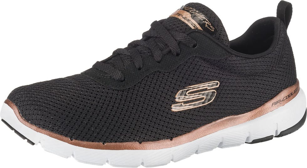 Zapatillas para caminar Skechers Flex Appeal 3