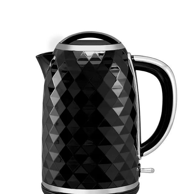 12 best kettles 2023, tried and tested
