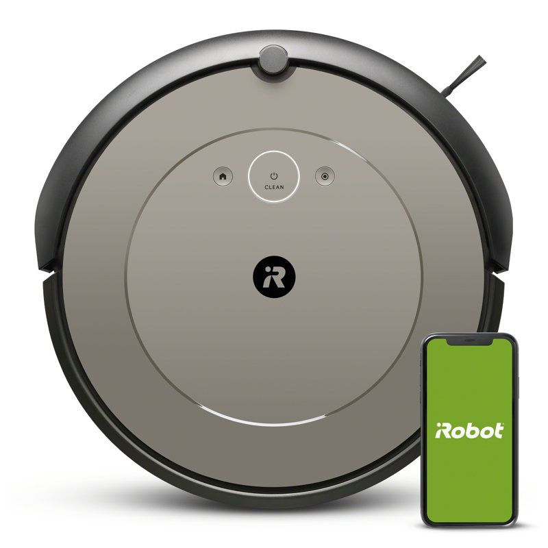 Roomba 890 hot sale cyber monday