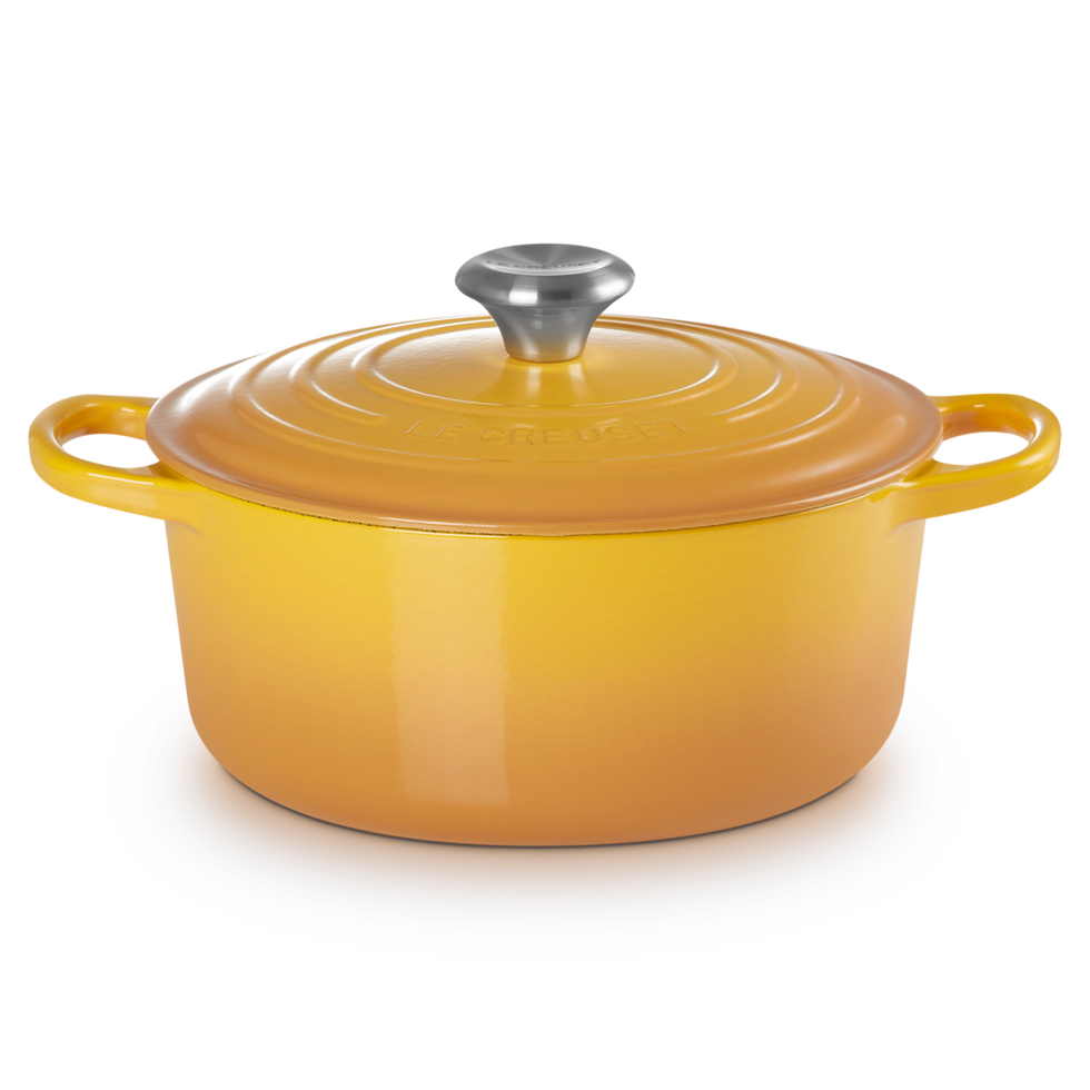 Best Casserole Dishes UK 2024 Best Cast Iron Casserole Dishes Best Casserole Dishes UK 2024 Best Cast Iron Casserole Dishes