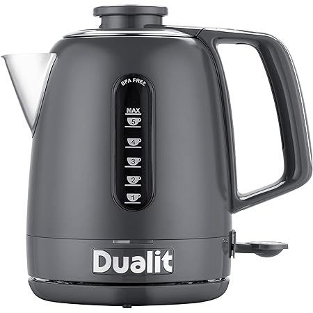 Dualit Pour Over Kettle