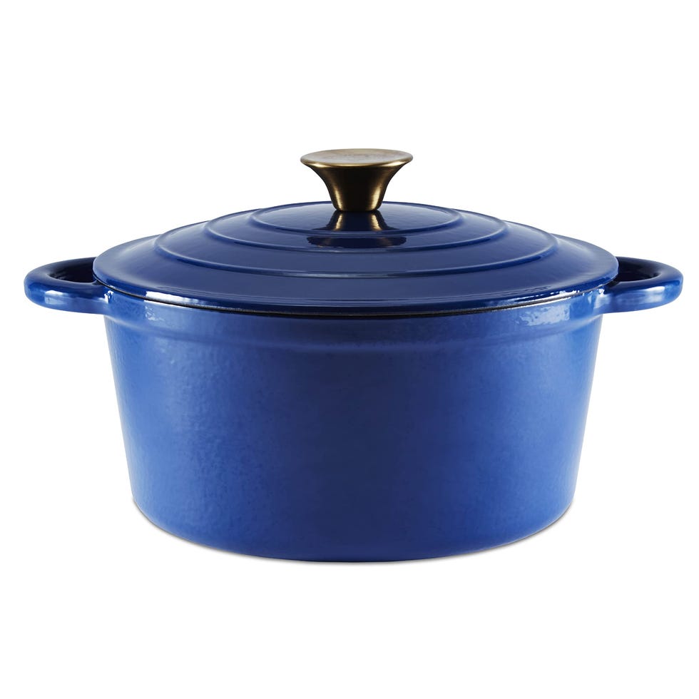 Best Casserole Dishes UK 2024 Best Cast Iron Casserole Dishes Best Casserole Dishes UK 2024 Best Cast Iron Casserole Dishes