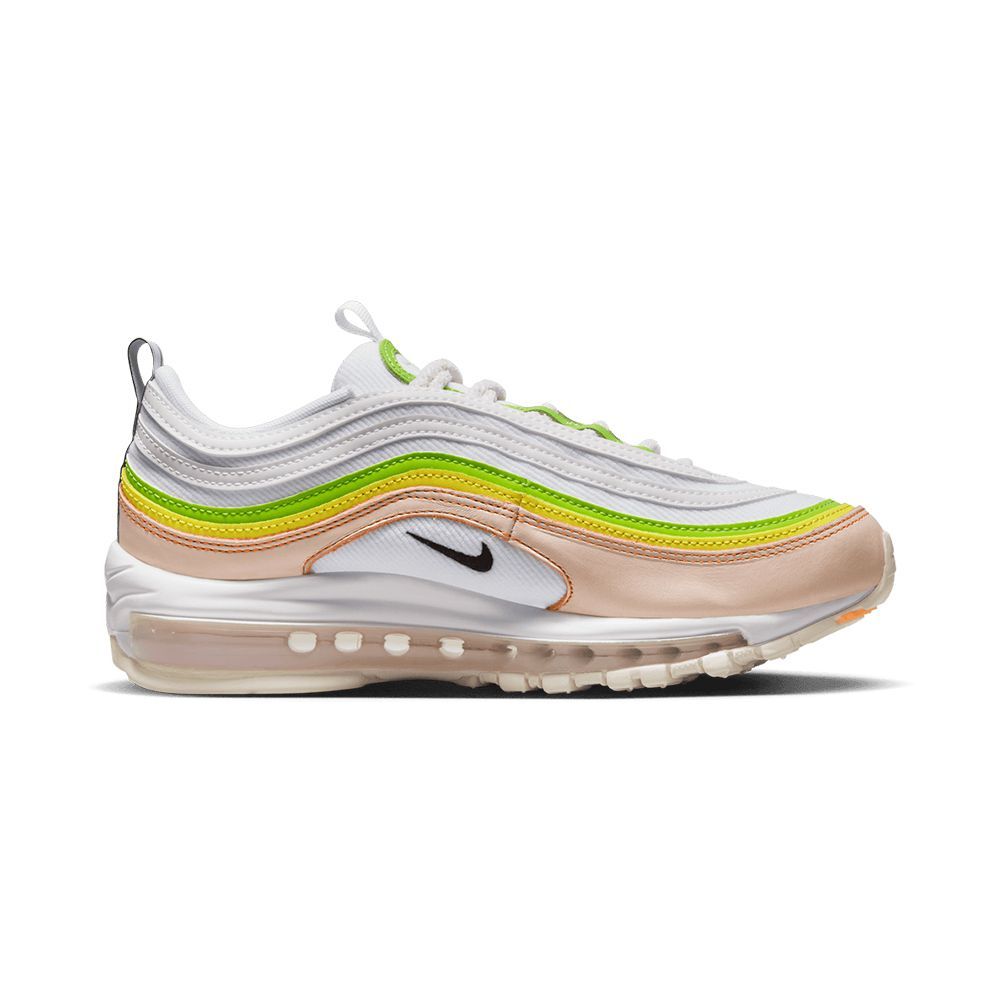 Nike 97 deals per gucci