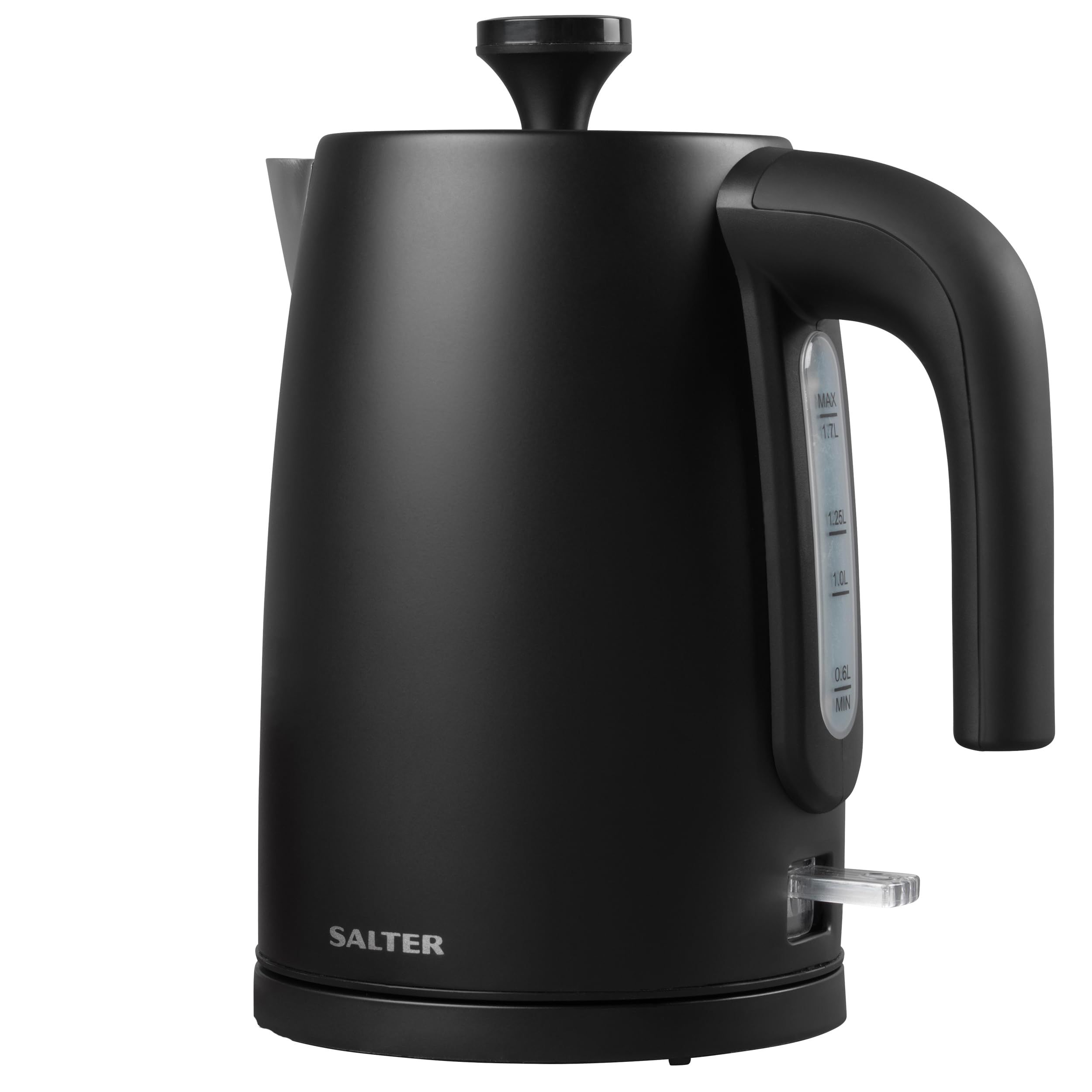 Best budget sales kettle 2019