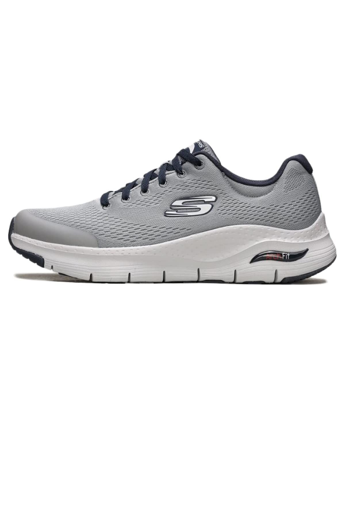 Zapatos skechers para outlet hombre 50 años