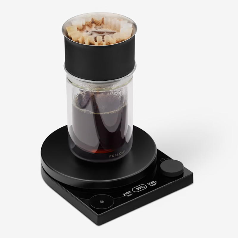 43 Best Gifts for Coffee Lovers 2024