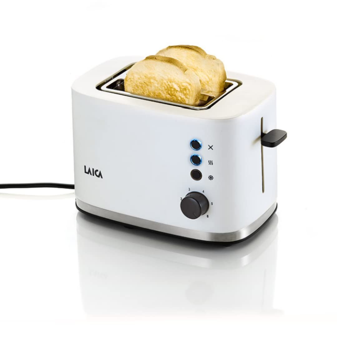 Toaster uk outlet