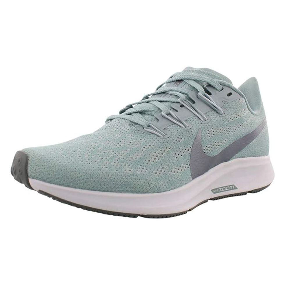 nike city trainer womens grey hair color chart