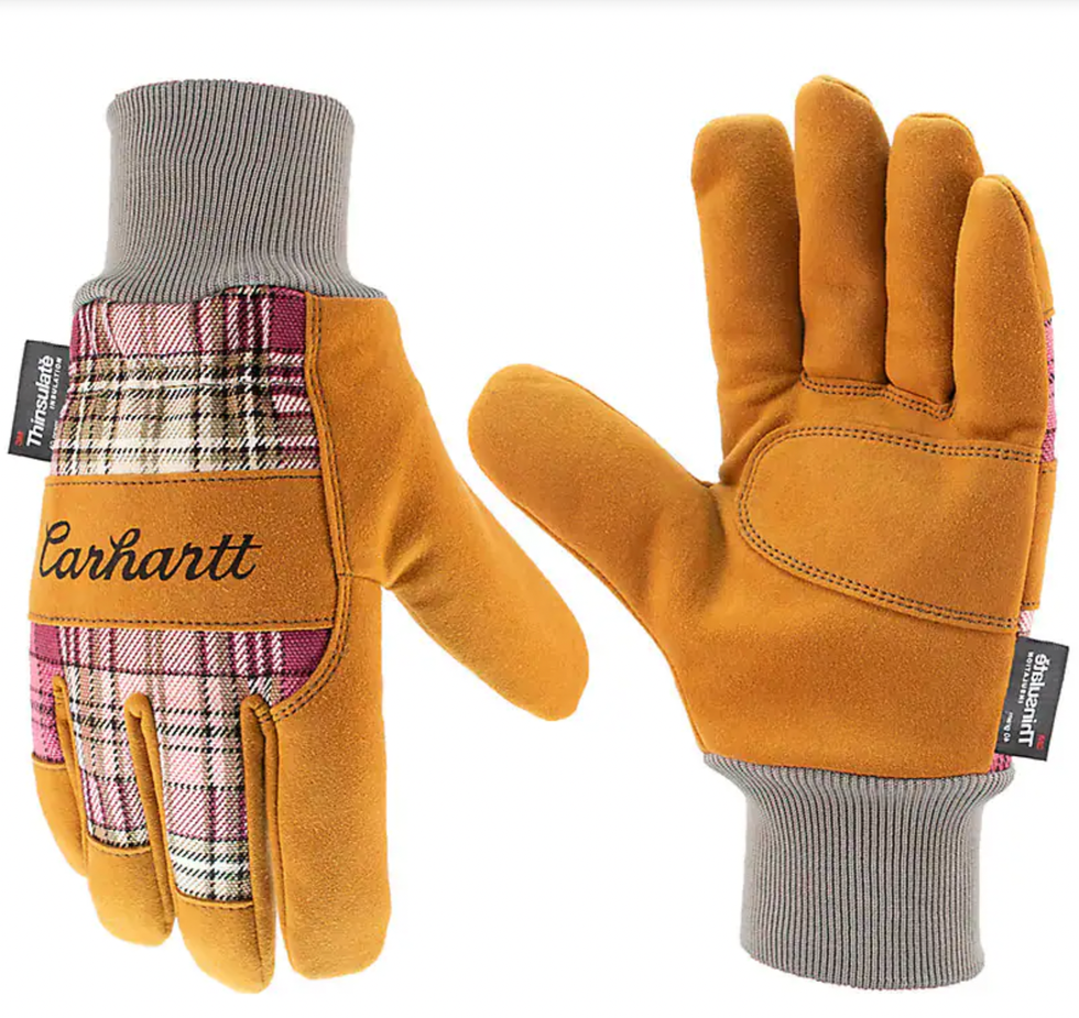 25-best-cowgirl-gifts-with-western-flair-in-2023