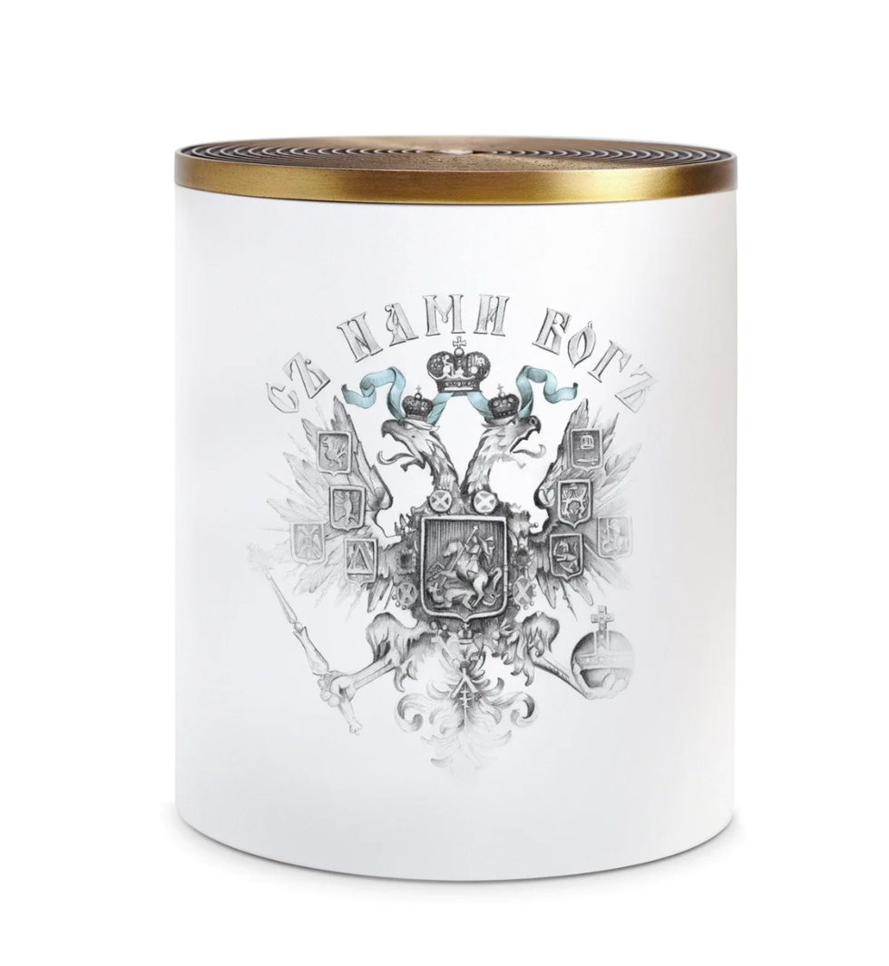 No.75 Candle No.75 Candle