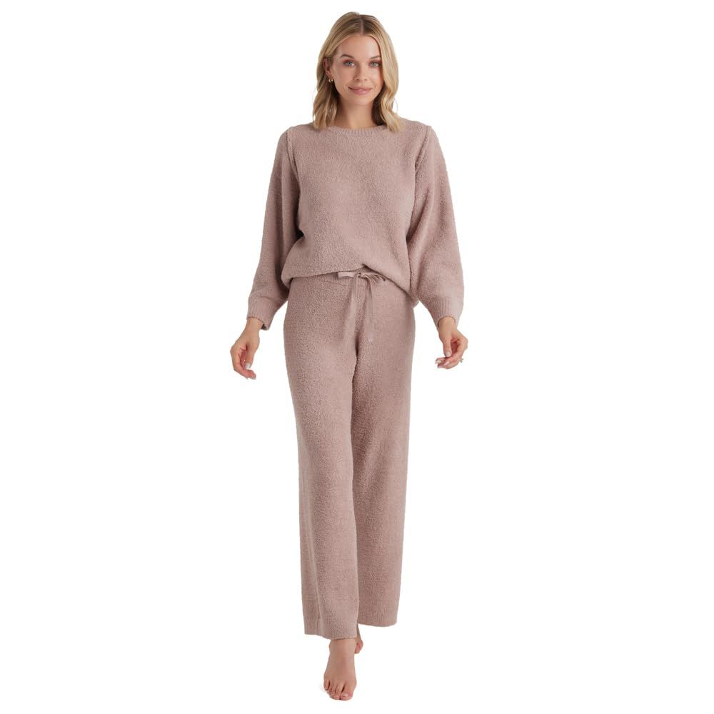 Oprah's favorite 2025 things loungewear