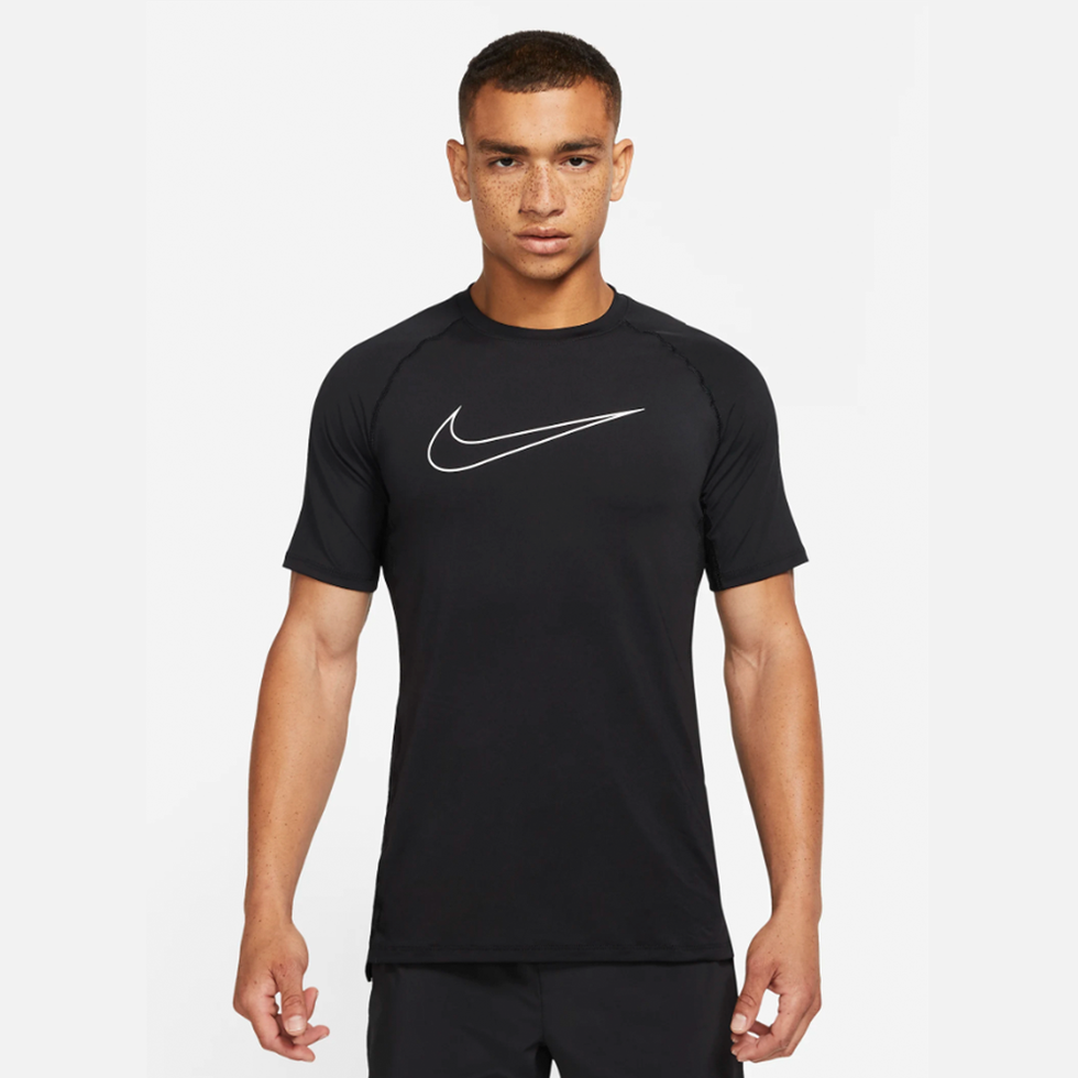 Nike Fall Sale 2023: Up to 40% Off Sneakers and Workout Gear