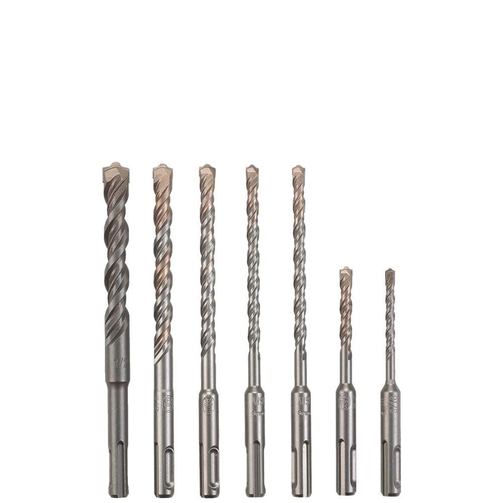 Masonry drill bit on sale for hammer drill