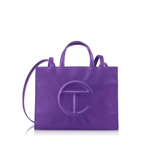 Medium Shopping Bag